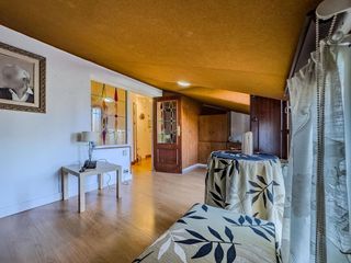 Piso en venta en Castilla - Hermida en Santander