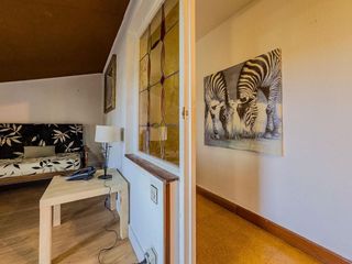 Piso en venta en Castilla - Hermida en Santander