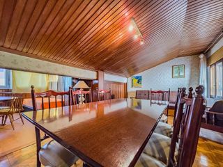 Piso en venta en Castilla - Hermida en Santander