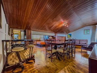 Piso en venta en Castilla - Hermida en Santander