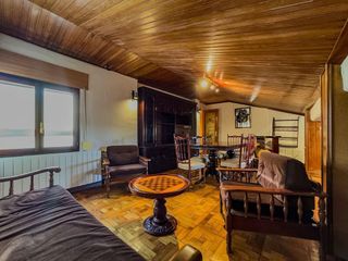 Piso en venta en Castilla - Hermida en Santander