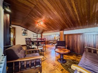 Piso en venta en Castilla - Hermida en Santander