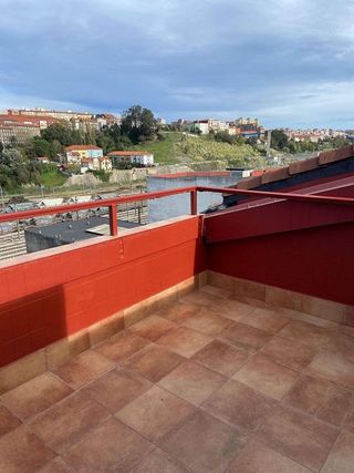Piso en venta en Castilla - Hermida en Santander