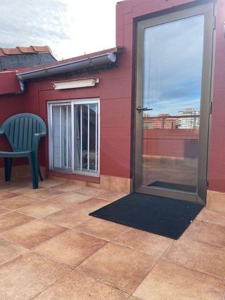 Piso en venta en Castilla - Hermida en Santander