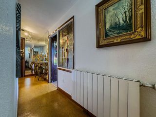 Piso en venta en Castilla - Hermida en Santander