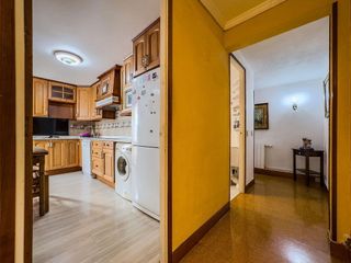 Piso en venta en Castilla - Hermida en Santander