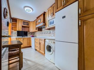 Piso en venta en Castilla - Hermida en Santander