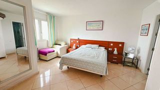 Piso en venta en La Cala Mijas en Mijas