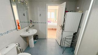 Piso en venta en La Cala Mijas en Mijas