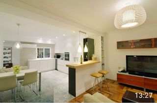 Piso en venta en Centro en Villarreal