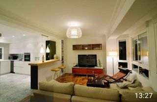 Piso en venta en Centro en Villarreal