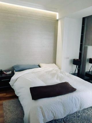 Piso en venta en Centro en Villarreal