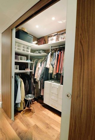 Piso en venta en Centro en Villarreal