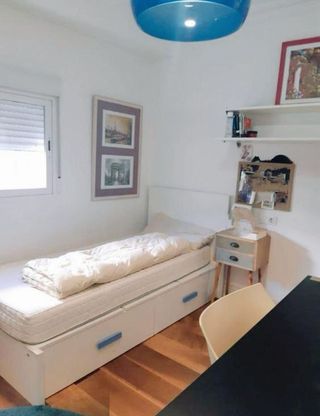 Piso en venta en Centro en Villarreal