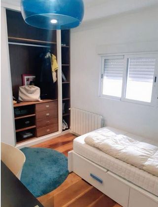 Piso en venta en Centro en Villarreal