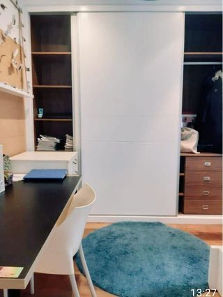 Piso en venta en Centro en Villarreal