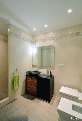 Piso en venta en Centro en Villarreal