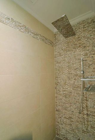 Piso en venta en Centro en Villarreal