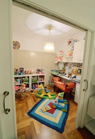 Piso en venta en Centro en Villarreal