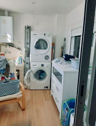 Piso en venta en Centro en Villarreal