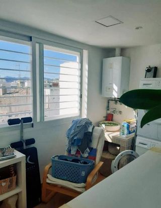 Piso en venta en Centro en Villarreal