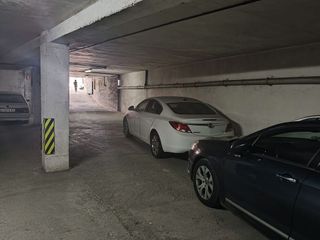 Garaje en venta en Navia