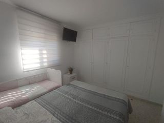 Piso en venta en Noreste-Granja en Jerez de la Frontera