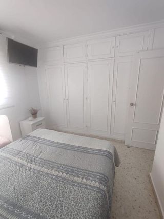 Piso en venta en Noreste-Granja en Jerez de la Frontera