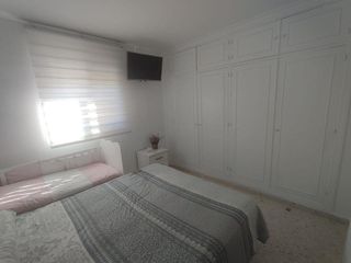 Piso en venta en Noreste-Granja en Jerez de la Frontera