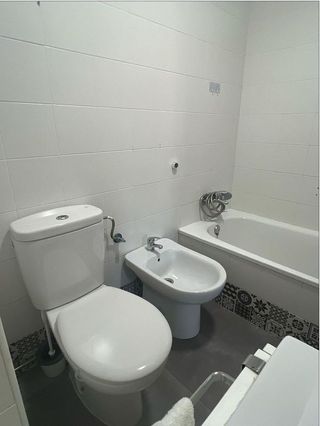 Piso en venta en Noreste-Granja en Jerez de la Frontera