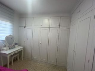 Piso en venta en Noreste-Granja en Jerez de la Frontera