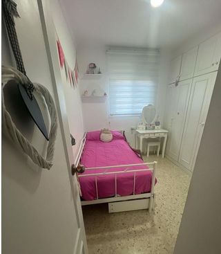 Piso en venta en Noreste-Granja en Jerez de la Frontera