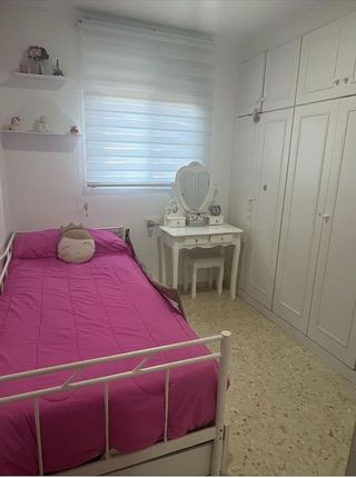 Piso en venta en Noreste-Granja en Jerez de la Frontera