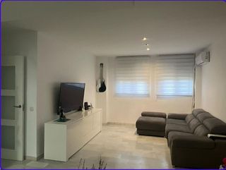 Piso en venta en Noreste-Granja en Jerez de la Frontera