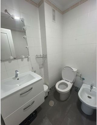 Piso en venta en Noreste-Granja en Jerez de la Frontera