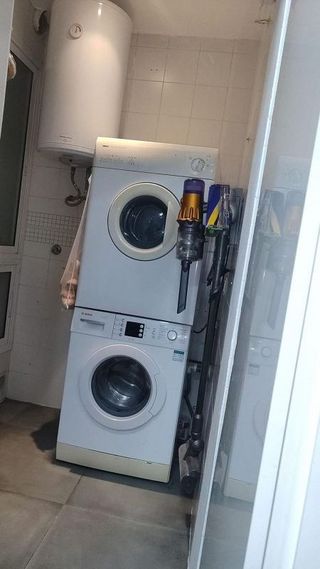 Piso en venta en Noreste-Granja en Jerez de la Frontera