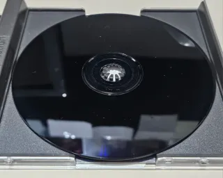 Blood Lines PS1 con instrucciones