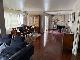 Piso en venta en Camino de Onda - Salesianos - Centro en Burriana