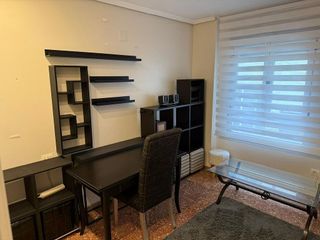 Piso en venta en Camino de Onda - Salesianos - Centro en Burriana