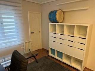 Piso en venta en Camino de Onda - Salesianos - Centro en Burriana