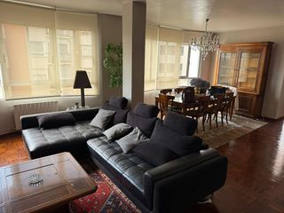 Piso en venta en Camino de Onda - Salesianos - Centro en Burriana