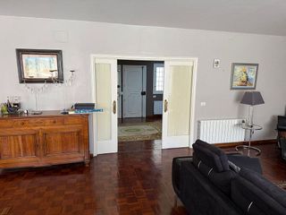 Piso en venta en Camino de Onda - Salesianos - Centro en Burriana