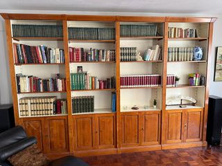 Piso en venta en Camino de Onda - Salesianos - Centro en Burriana