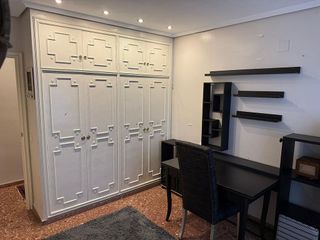 Piso en venta en Camino de Onda - Salesianos - Centro en Burriana