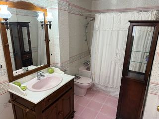 Piso en venta en Camino de Onda - Salesianos - Centro en Burriana