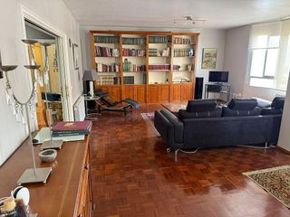 Piso en venta en Camino de Onda - Salesianos - Centro en Burriana