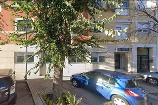 Piso en venta en Foso - Moreras en Aranjuez