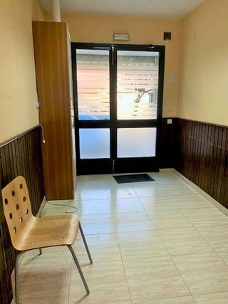 Piso en venta en Foso - Moreras en Aranjuez