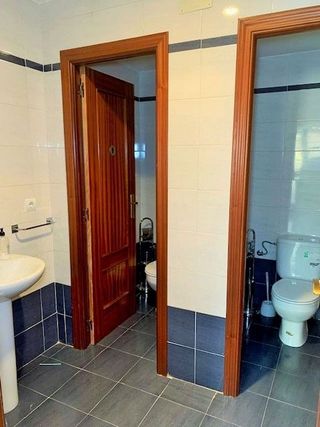 Piso en venta en Foso - Moreras en Aranjuez