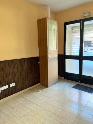 Piso en venta en Foso - Moreras en Aranjuez